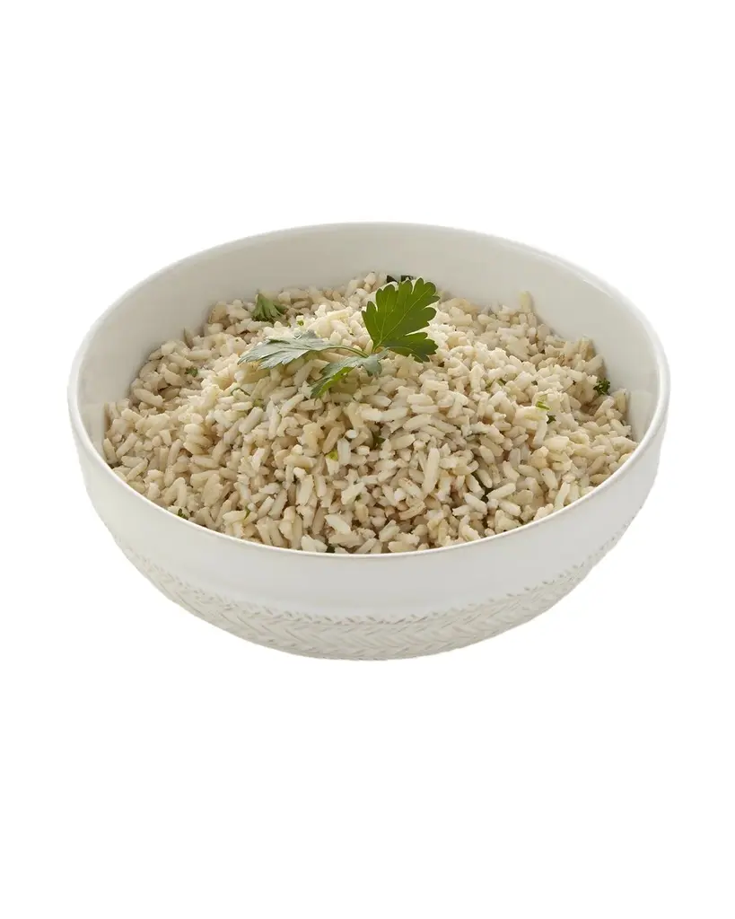 Juliska Le Panier Coupe Bowl - Whitewash