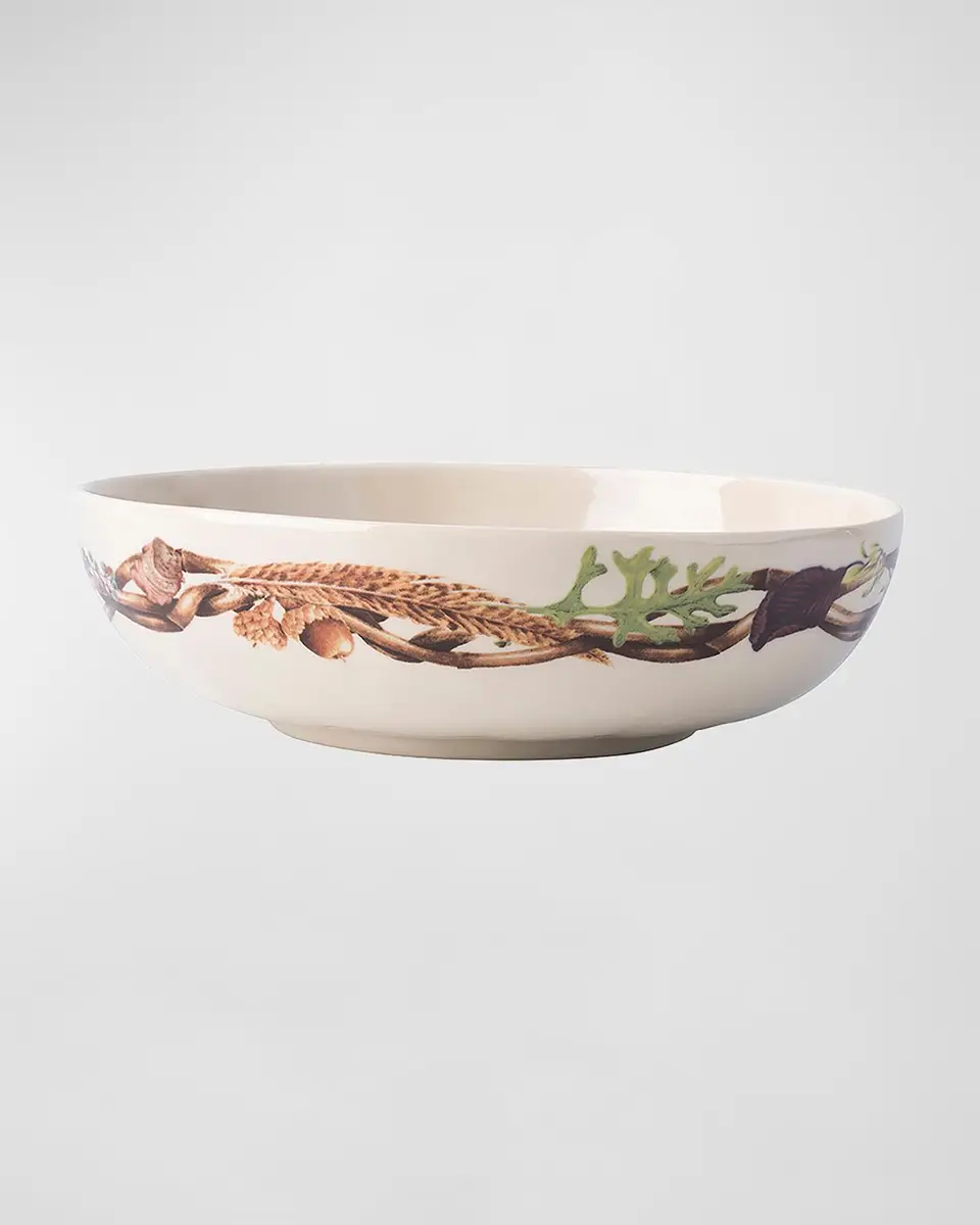 Juliska Forest Walk Coupe Bowl | Thumbnail 3