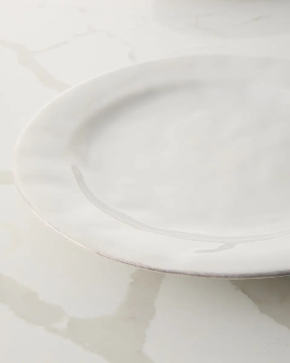 Juliska Puro Dinner Plate | Thumbnail 2