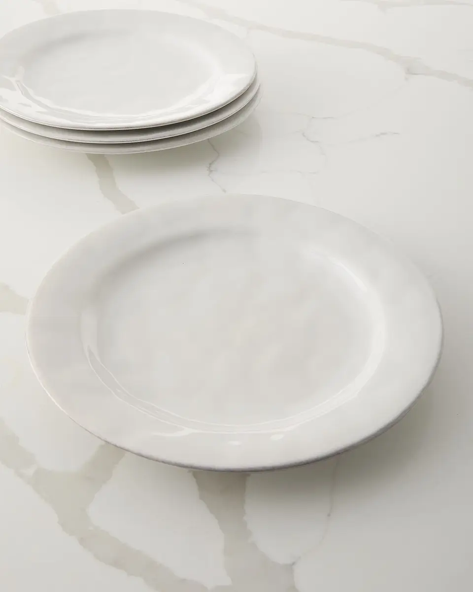 Juliska Puro Dinner Plate | Thumbnail 3