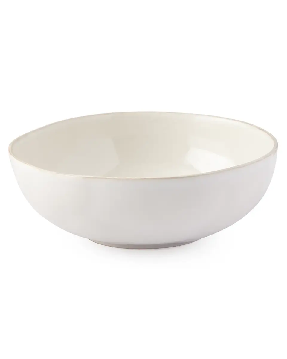 Juliska Puro Cereal/Ice Cream Bowl | Thumbnail 2