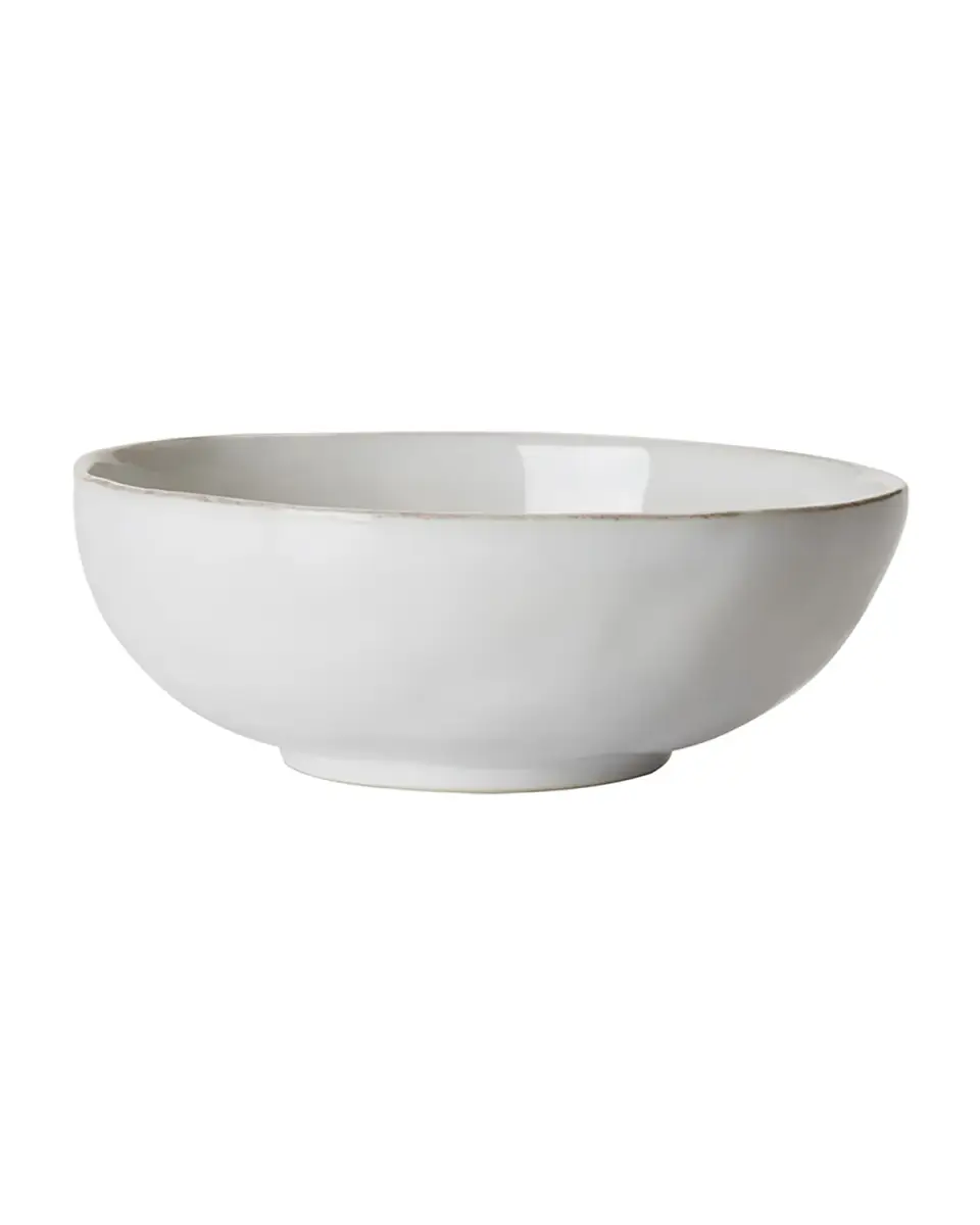 Juliska Puro Berry Bowl - Whitewash | Thumbnail 2