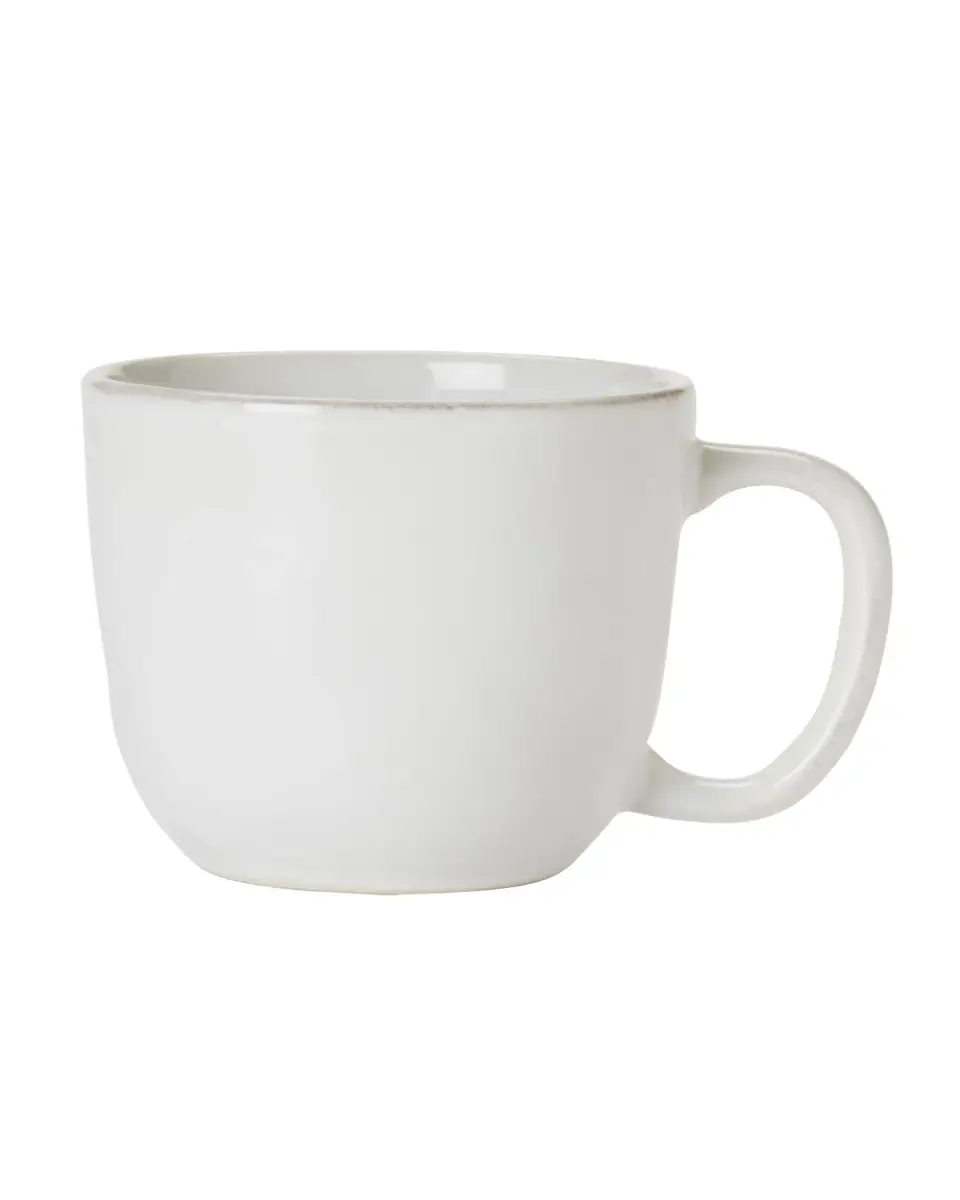 Juliska Puro Mug, 13 oz. | Thumbnail 2 Juliska Puro Mug, 13 oz. | Thumbnail 2