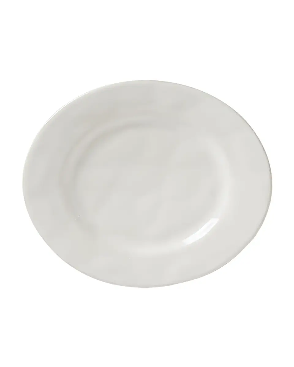 Juliska Puro Side/Cocktail Plate - Whitewash | Thumbnail 2