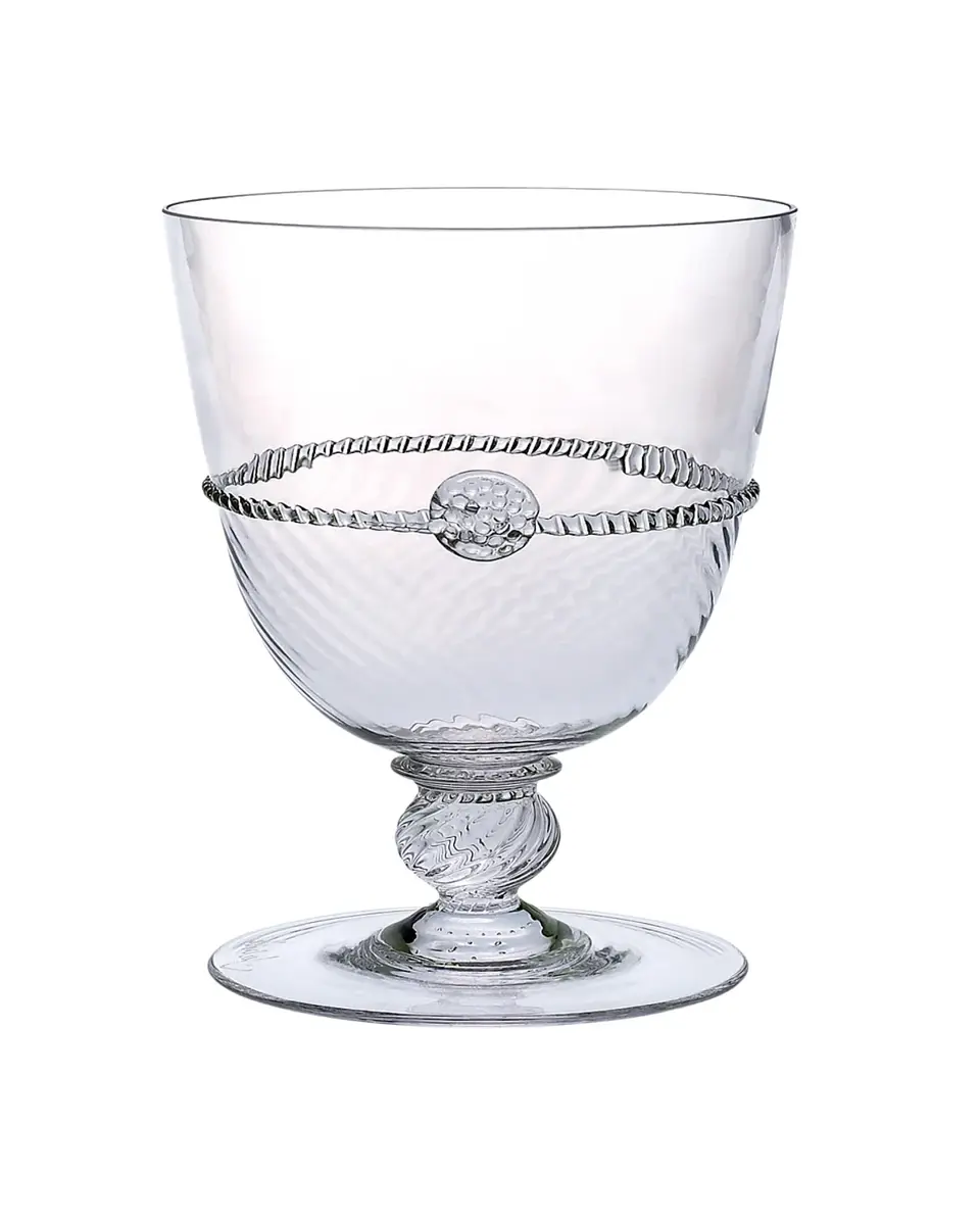Juliska Graham Goblet | Thumbnail 2 Juliska Graham Goblet | Thumbnail 2