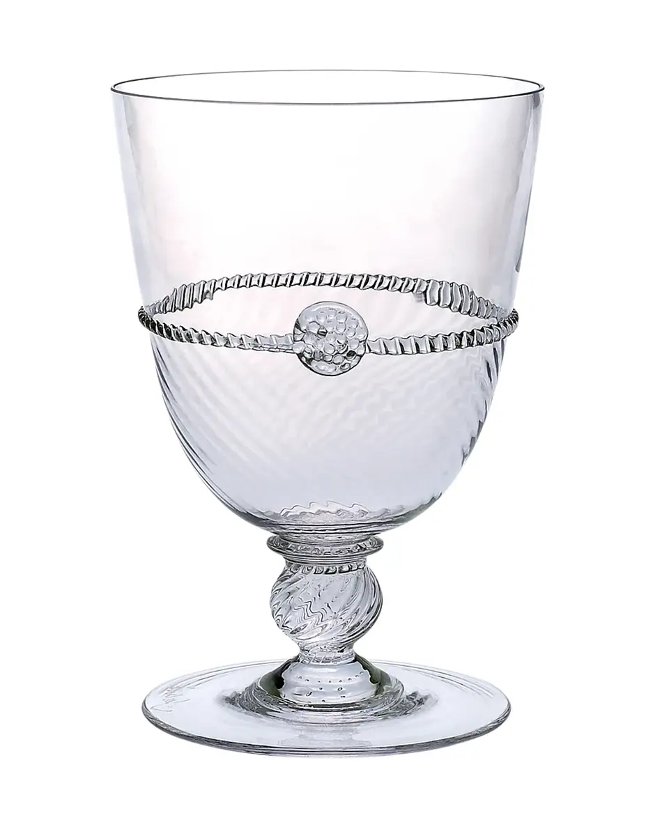 Juliska Graham Goblet