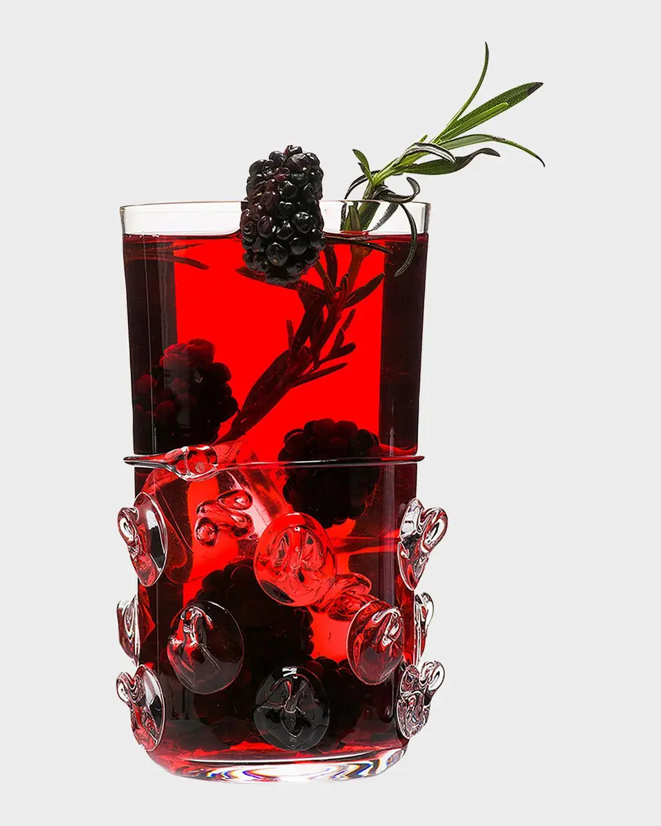 Juliska Florence Highball | Thumbnail 4 Juliska Florence Highball | Thumbnail 4