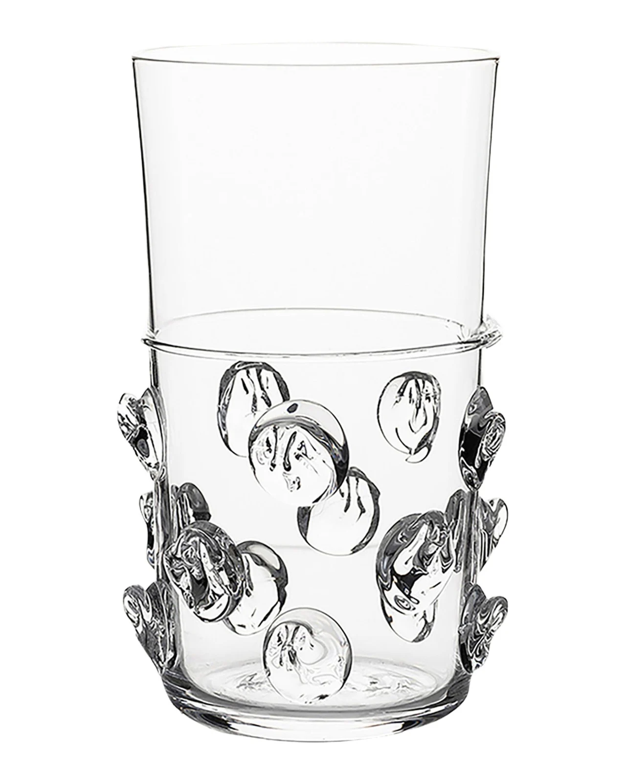 Juliska Florence Highball