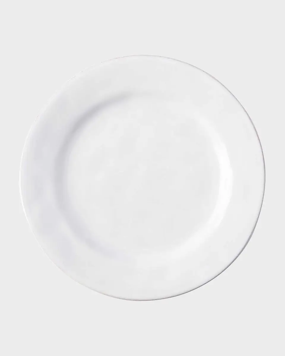 Juliska Puro 4pc Place Setting - Whitewash | Thumbnail 5