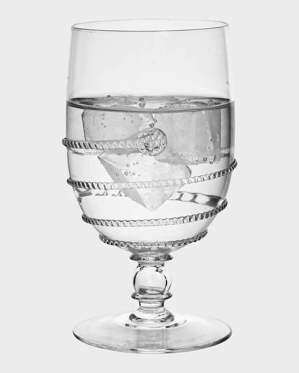 Juliska Amalia Goblet | Thumbnail 2 Juliska Amalia Goblet | Thumbnail 2