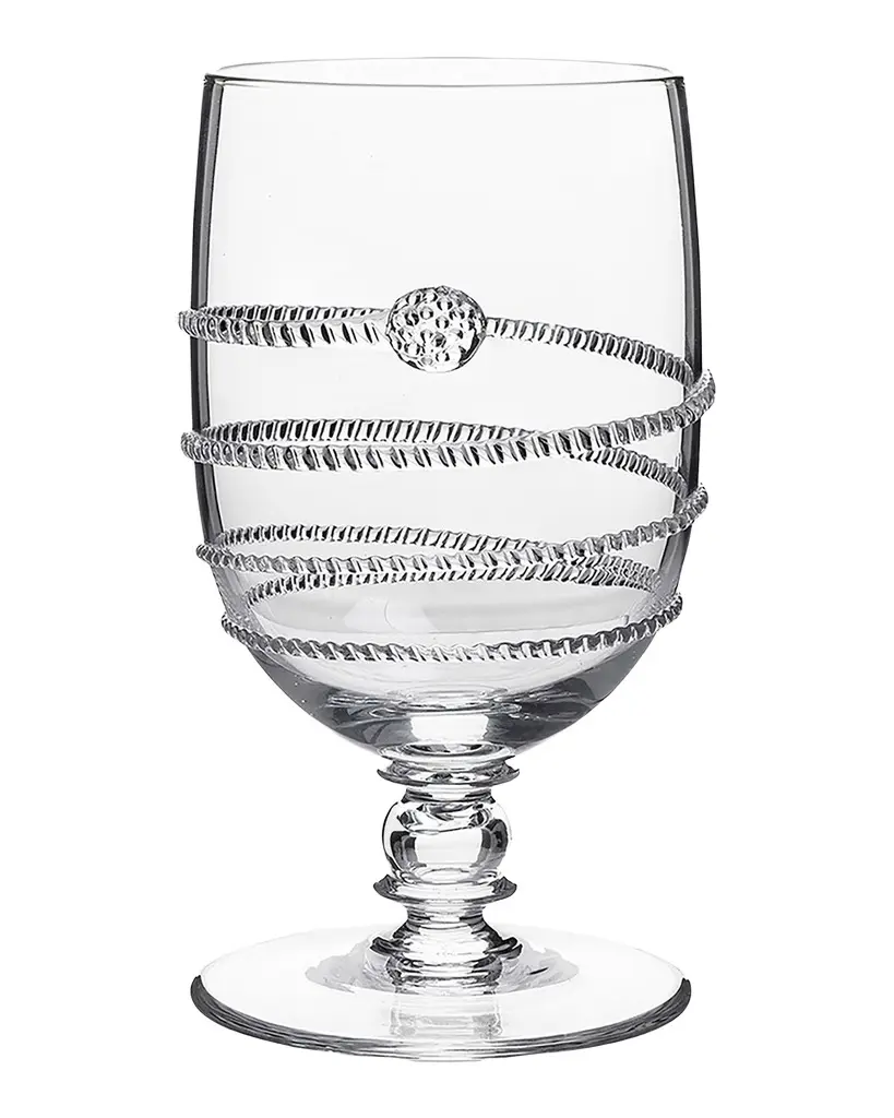 Juliska Amalia Goblet