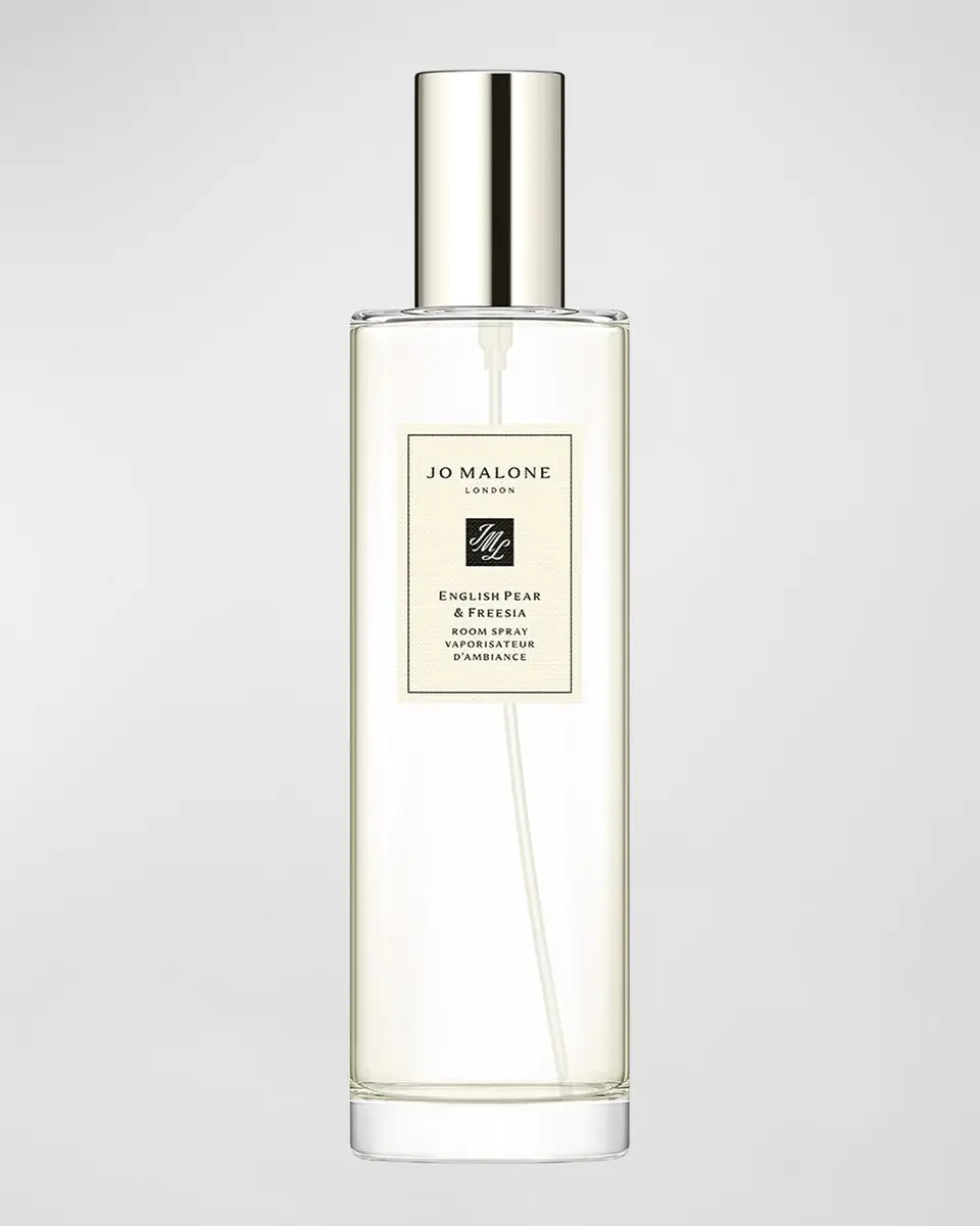 Jo Malone London 3.4 oz. English Pear & Freesia Room Spray | Thumbnail 2 Jo Malone London 3.4 oz. English Pear & Freesia Room Spray | Thumbnail 2