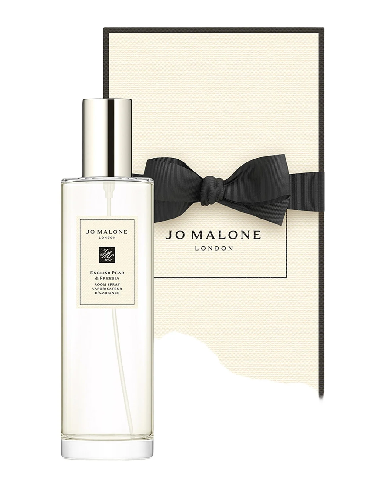 Jo Malone London 3.4 oz. English Pear & Freesia Room Spray