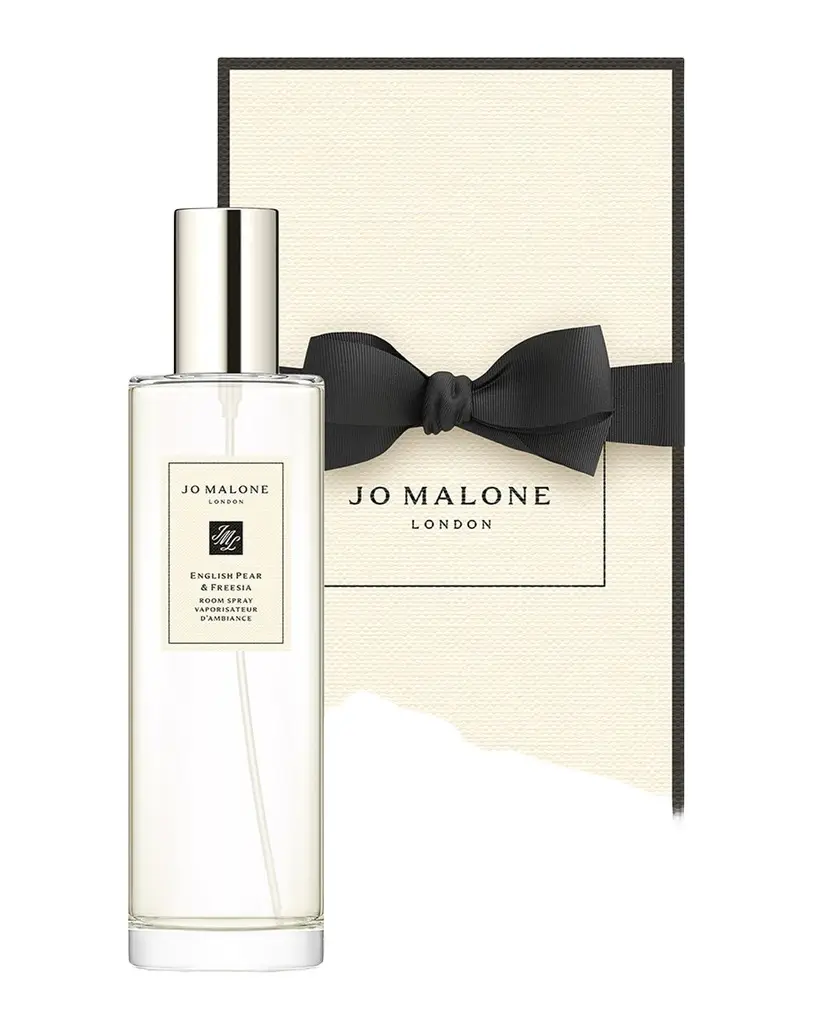 Jo Malone London 3.4 oz. English Pear & Freesia Room Spray