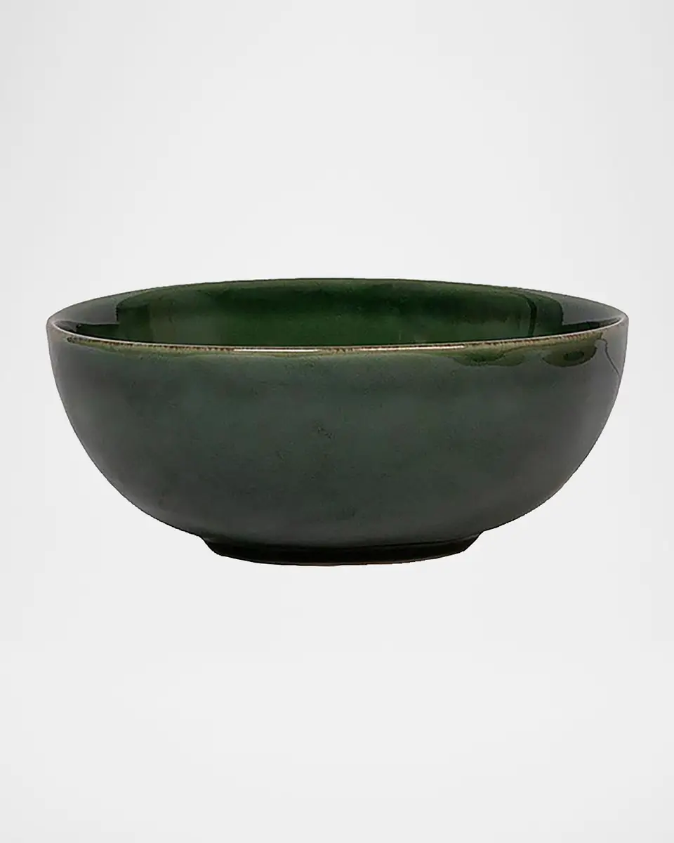 Juliska Puro Basil 4-Piece Place Setting | Thumbnail 4 Juliska Puro Basil 4-Piece Place Setting | Thumbnail 4