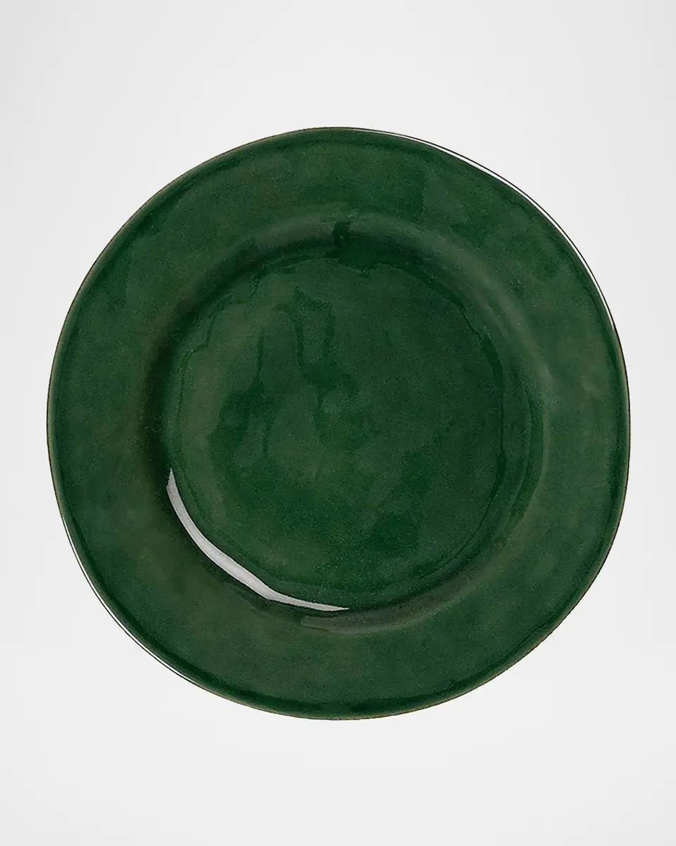 Juliska Puro Basil 4-Piece Place Setting | Thumbnail 9 Juliska Puro Basil 4-Piece Place Setting | Thumbnail 9
