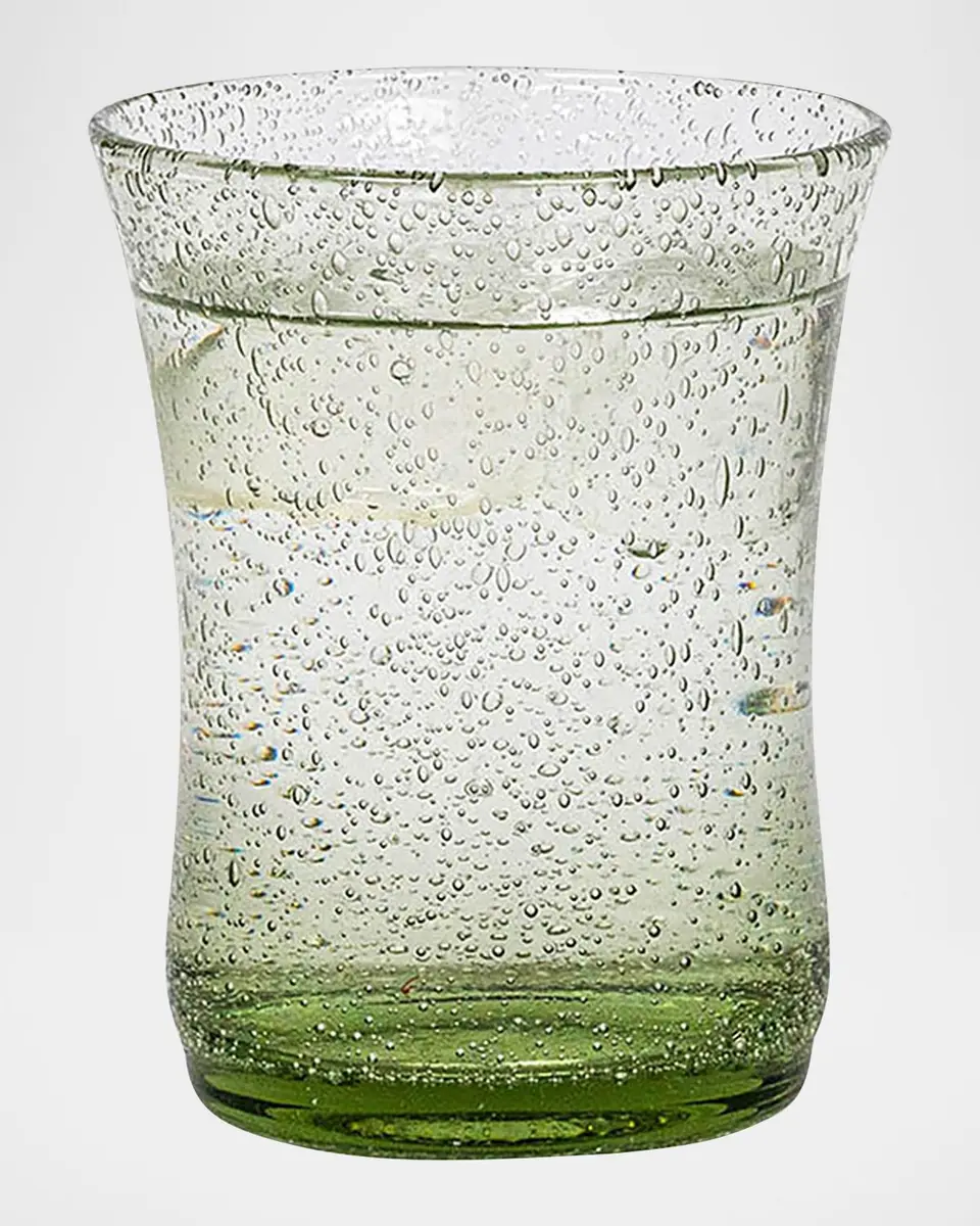 Juliska Provence Small Tumbler, 12 oz. | Thumbnail 2 Juliska Provence Small Tumbler, 12 oz. | Thumbnail 2