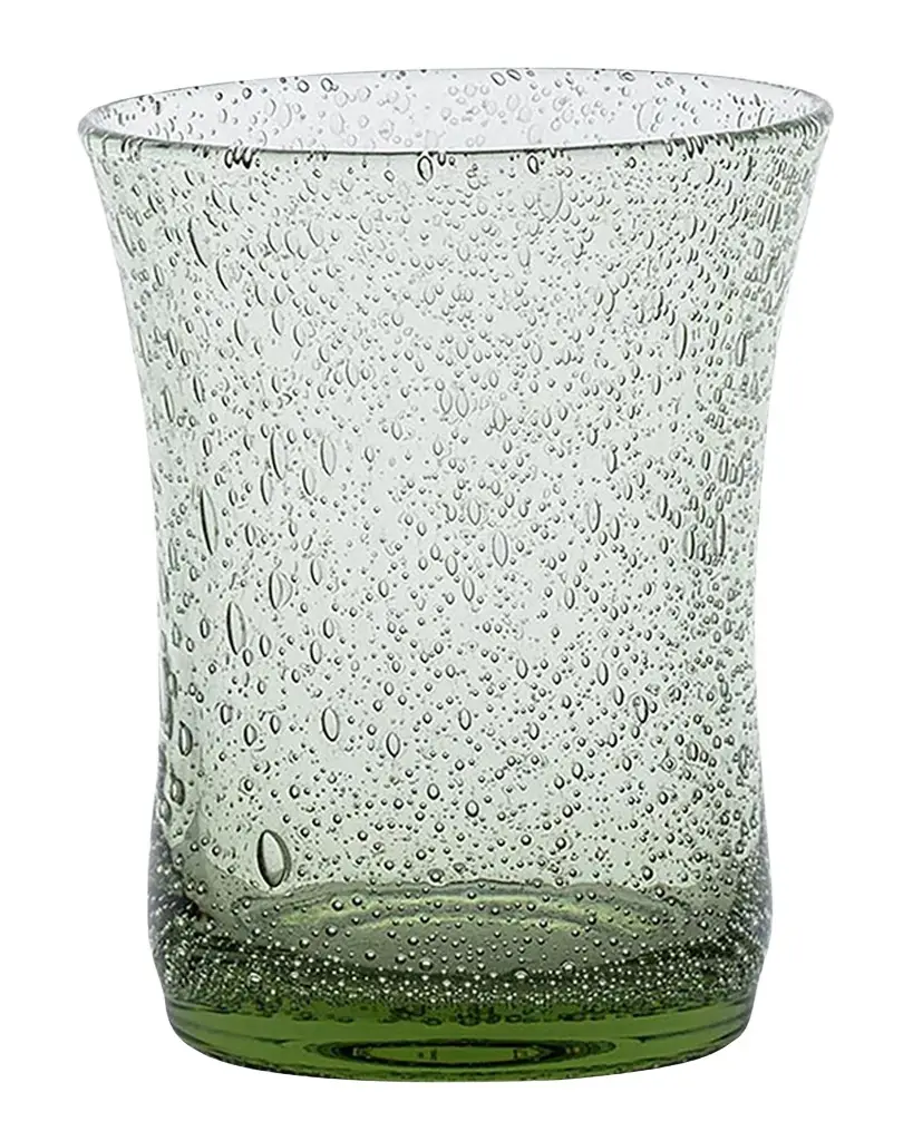 Juliska Provence Small Tumbler, 12 oz.
