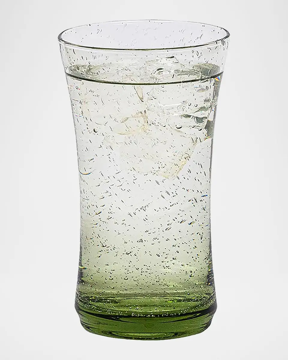Juliska Provence Large Tumbler, 15 oz. | Thumbnail 2 Juliska Provence Large Tumbler, 15 oz. | Thumbnail 2
