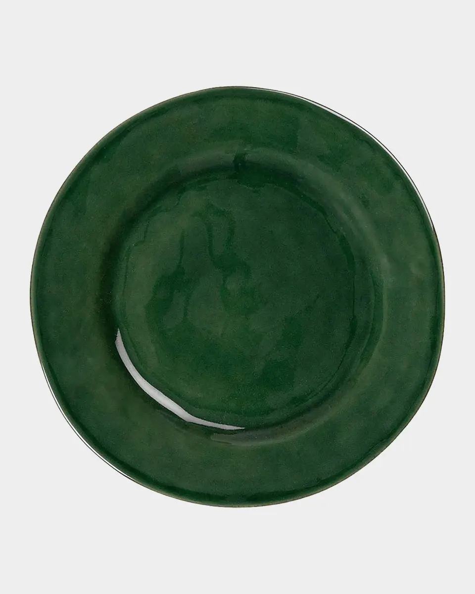 Juliska Puro Basil 16-Piece Place Setting | Thumbnail 2 Juliska Puro Basil 16-Piece Place Setting | Thumbnail 2