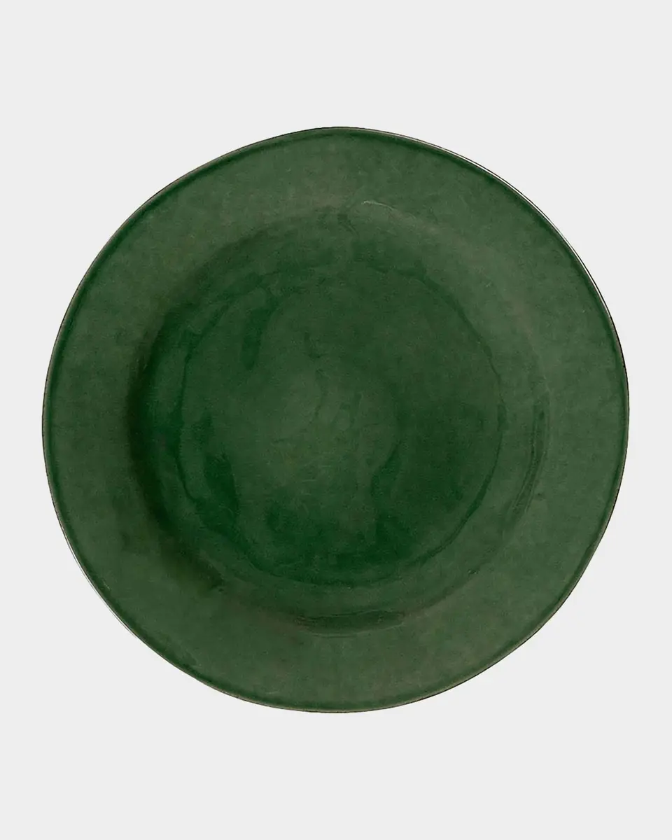 Juliska Puro Basil 16-Piece Place Setting | Thumbnail 3 Juliska Puro Basil 16-Piece Place Setting | Thumbnail 3