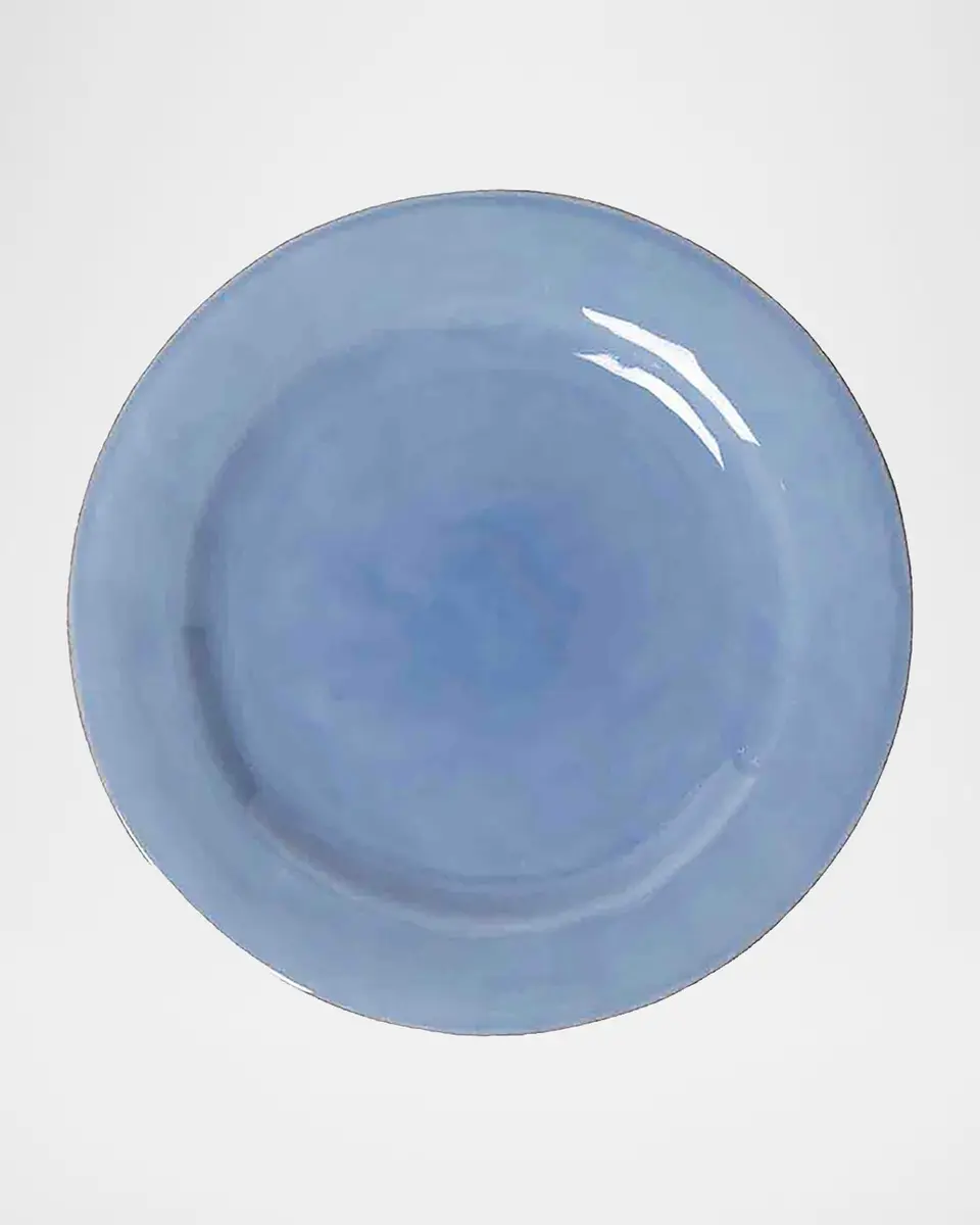 Juliska Puro Chambray 4-Piece Place Setting | Thumbnail 3 Juliska Puro Chambray 4-Piece Place Setting | Thumbnail 3