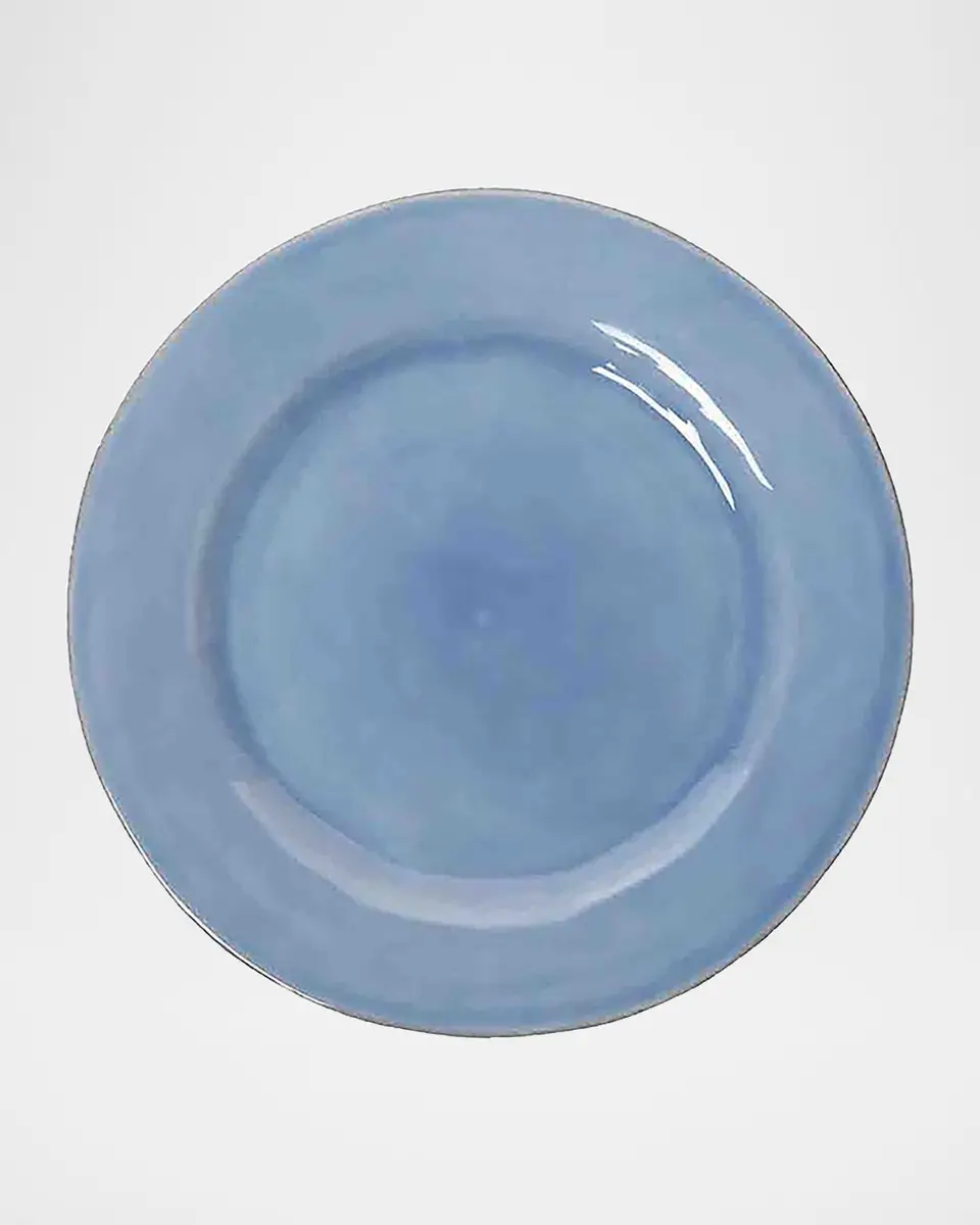 Juliska Puro Chambray 4-Piece Place Setting | Thumbnail 4 Juliska Puro Chambray 4-Piece Place Setting | Thumbnail 4