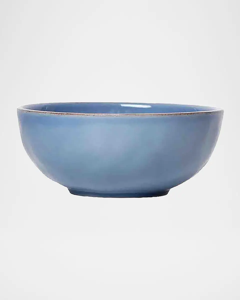 Juliska Puro Chambray 4-Piece Place Setting | Thumbnail 6 Juliska Puro Chambray 4-Piece Place Setting | Thumbnail 6