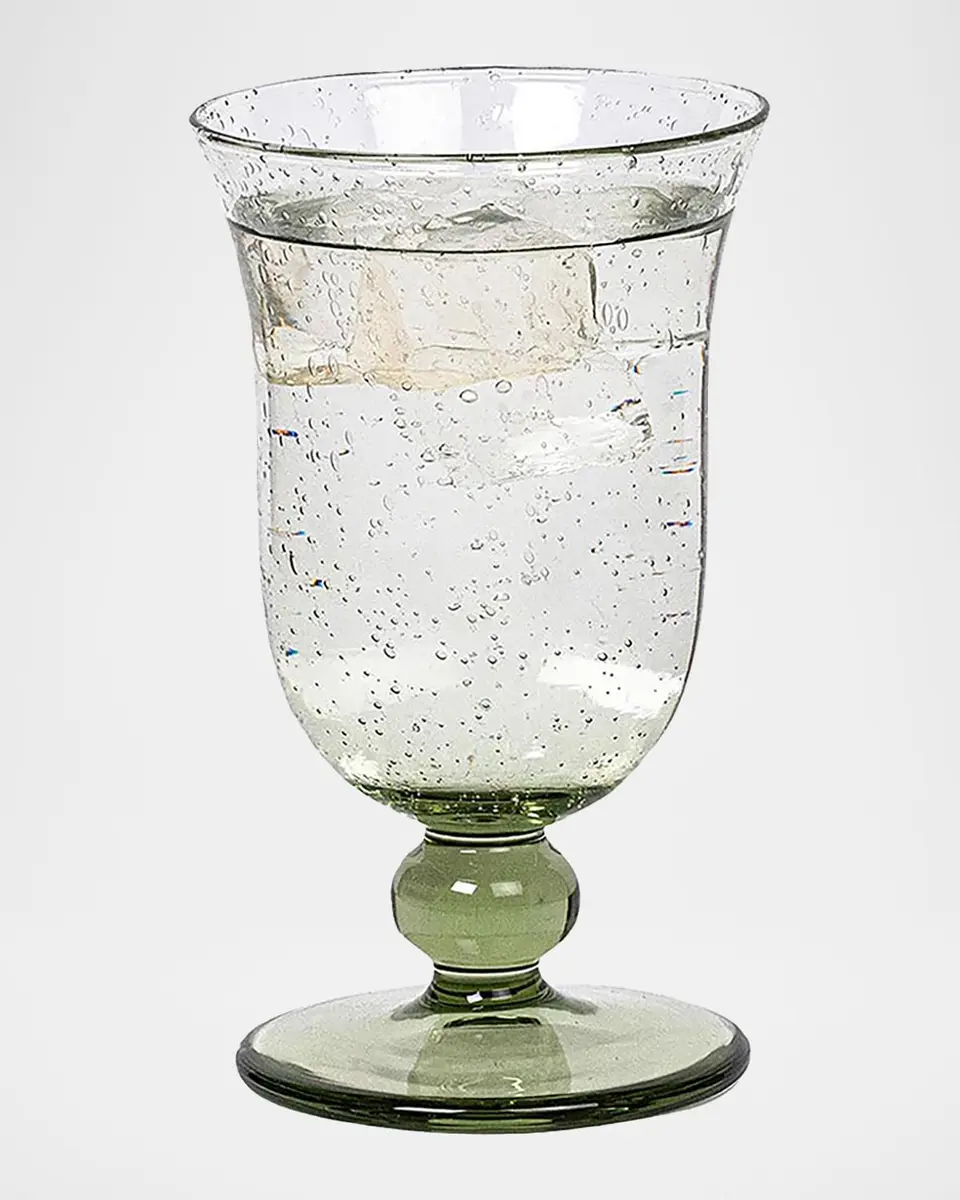 Juliska Provence Goblet, 12 oz. | Thumbnail 2