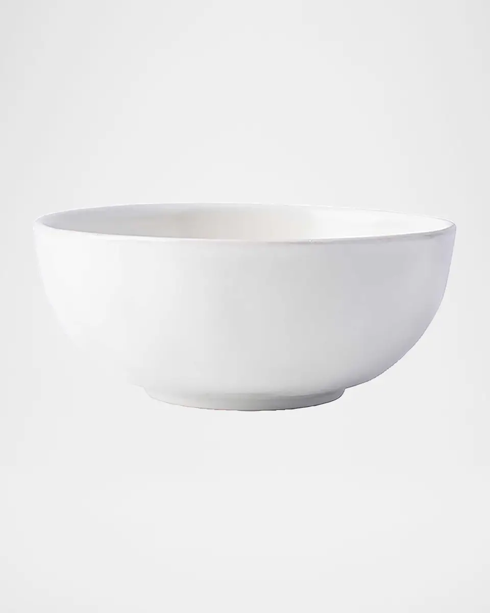 Juliska Puro Coupe 16-Piece Dinnerware Set | Thumbnail 4