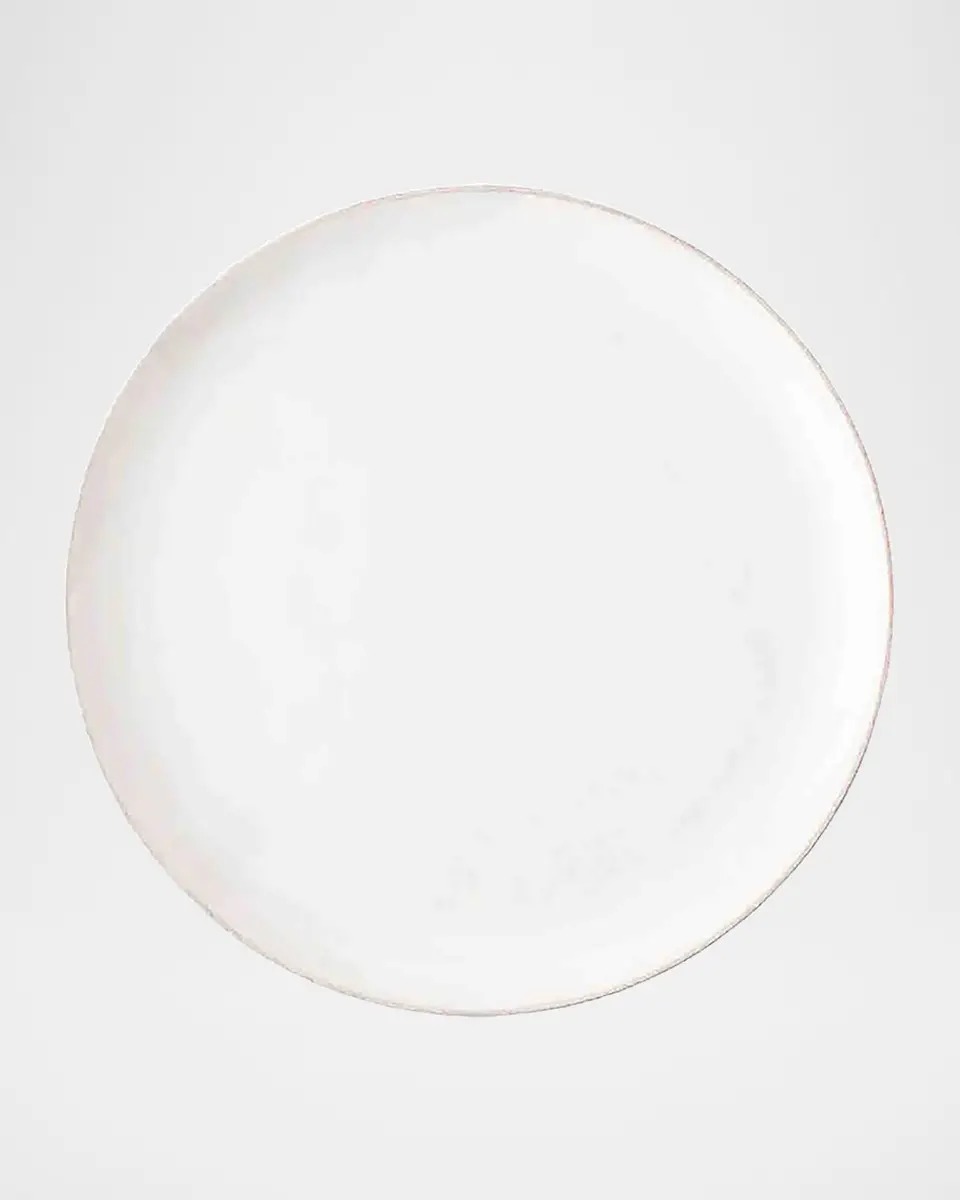 Juliska Puro Coupe 16-Piece Dinnerware Set | Thumbnail 7
