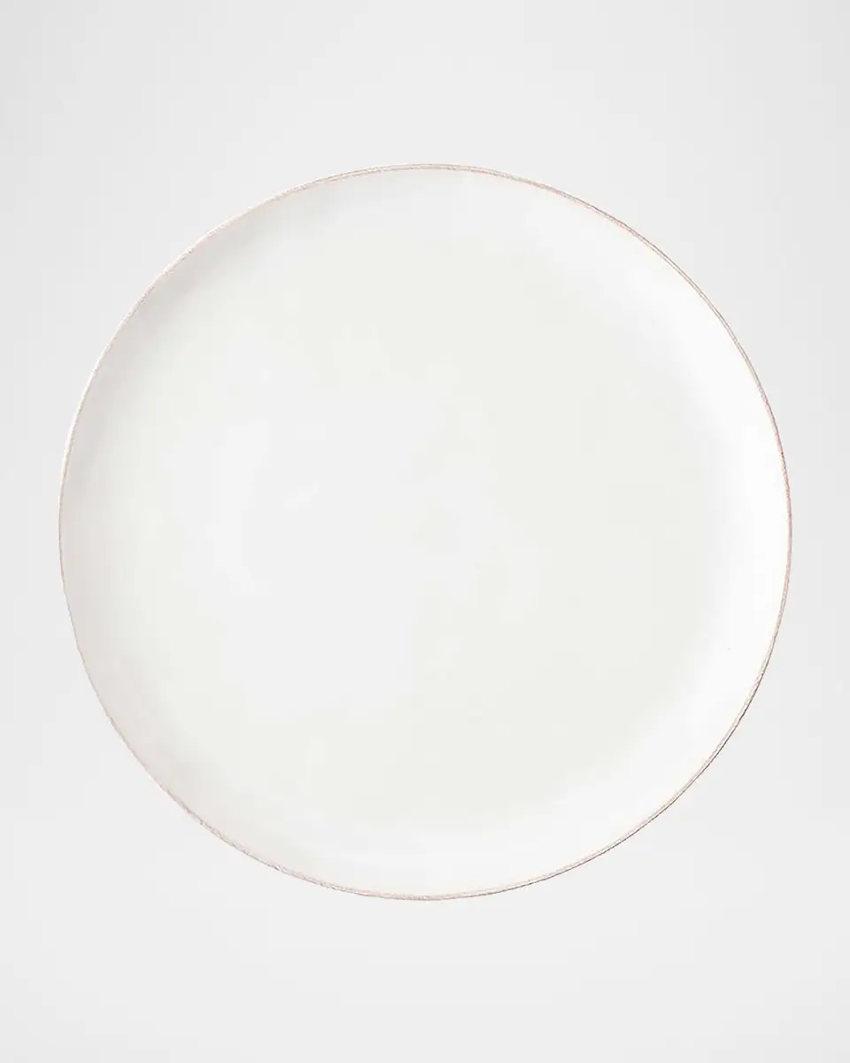 Juliska Puro Coupe 16-Piece Dinnerware Set | Thumbnail 8