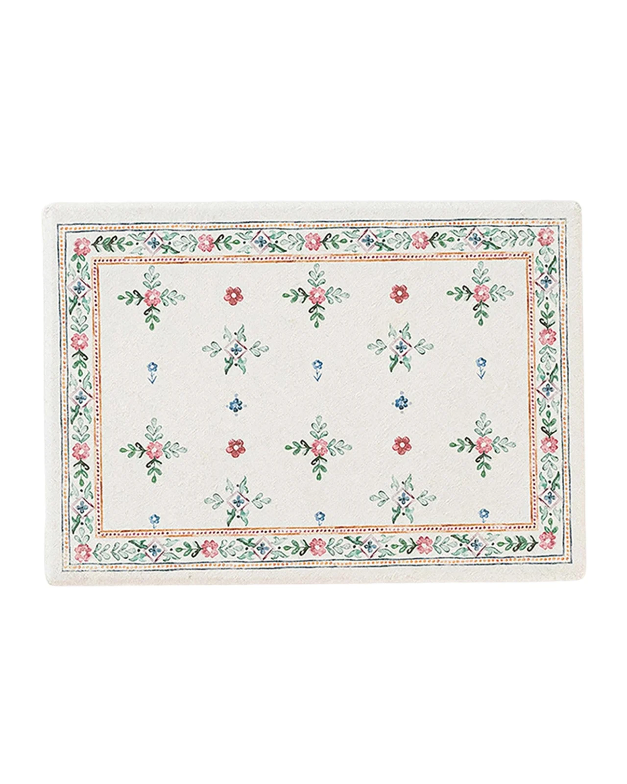 Juliska Heidi Note Cards, Set of 6