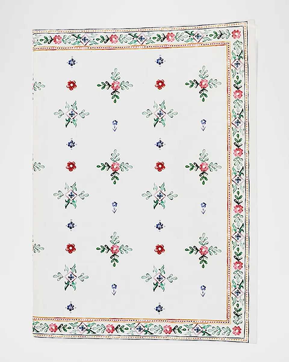 Juliska Heidi Assorted Journals, Set of 3 | Thumbnail 3 Juliska Heidi Assorted Journals, Set of 3 | Thumbnail 3