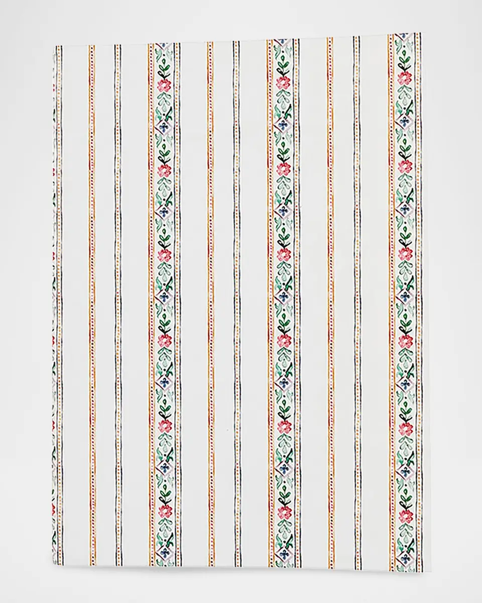 Juliska Heidi Assorted Journals, Set of 3 | Thumbnail 4 Juliska Heidi Assorted Journals, Set of 3 | Thumbnail 4