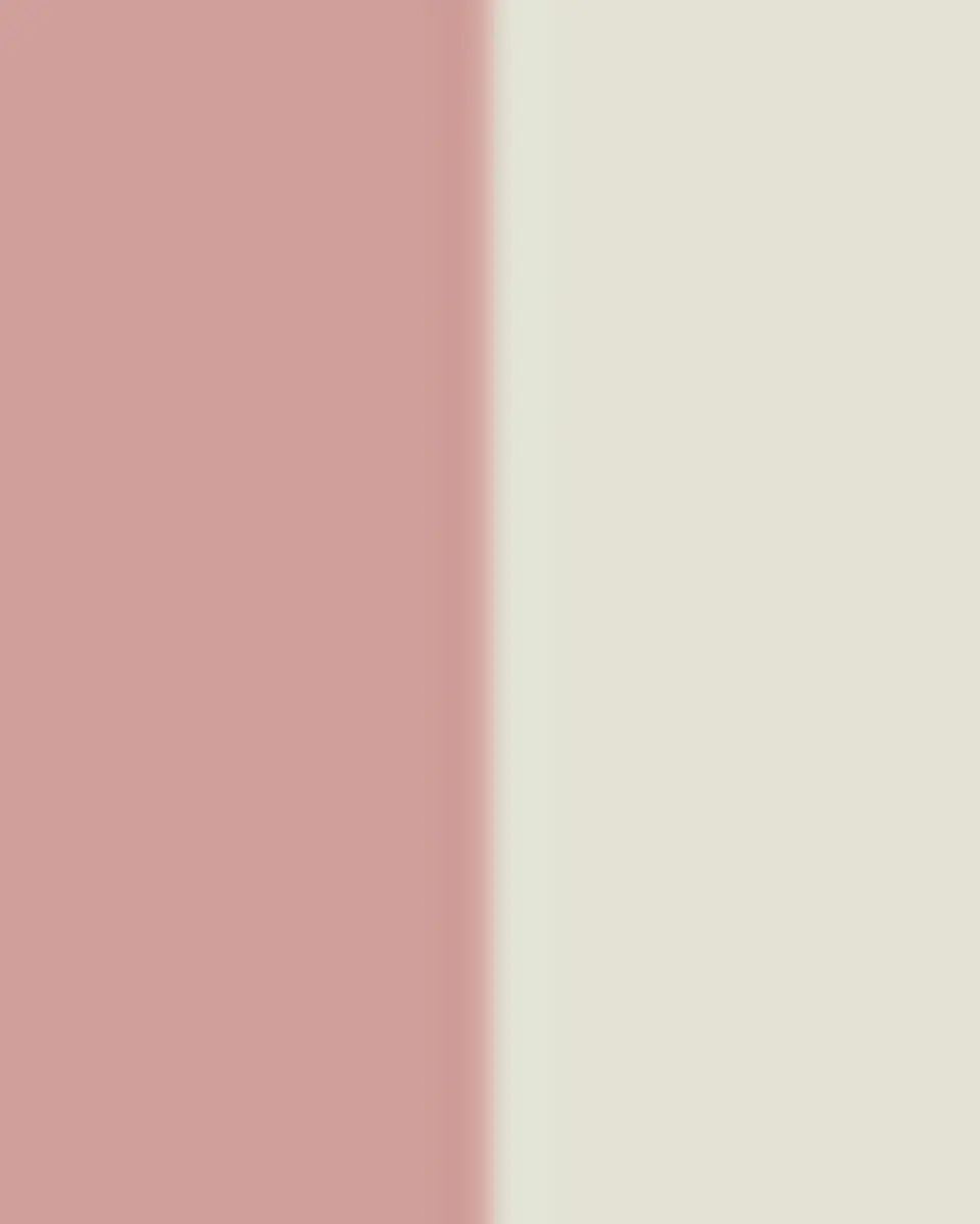 MacKenzie-Childs Rosy Check Enamel Ice Cream Dish | Thumbnail 2 MacKenzie-Childs Rosy Check Enamel Ice Cream Dish | Thumbnail 2