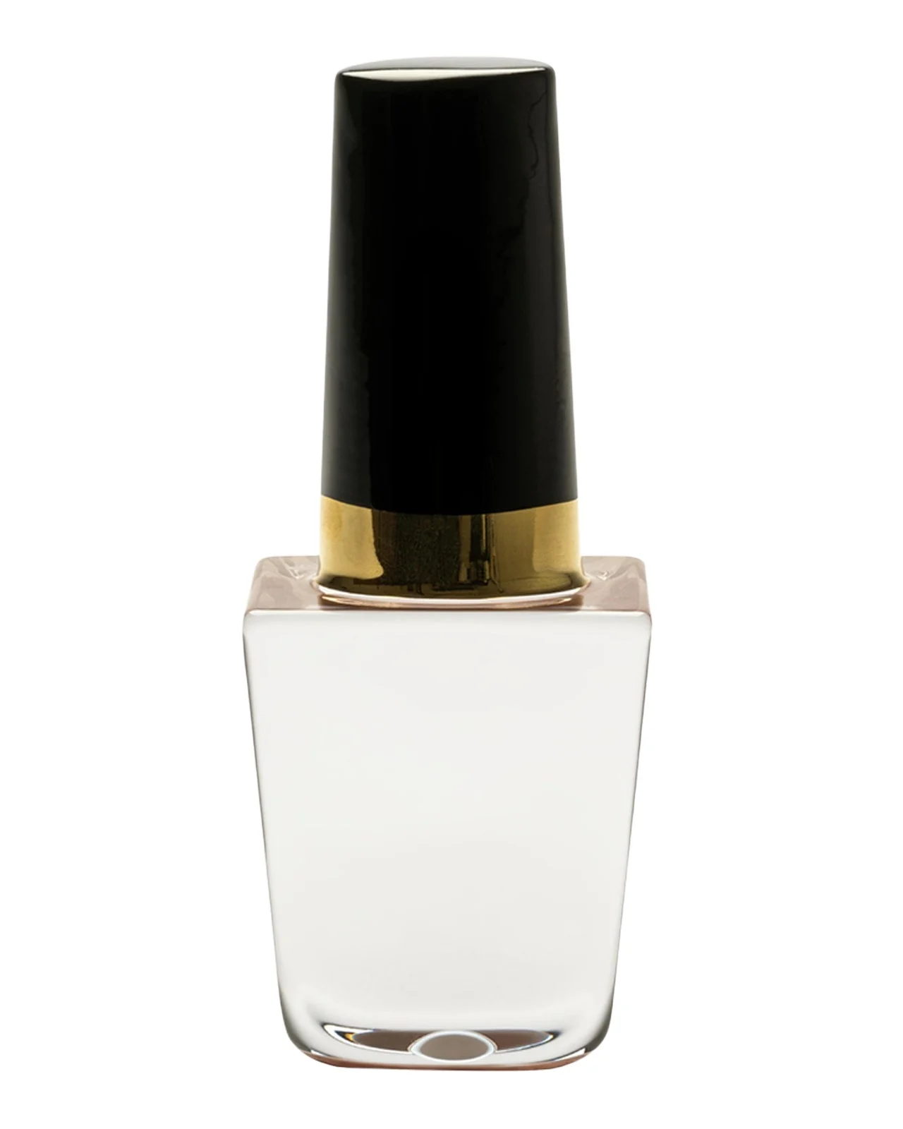 Kosta Boda Make Up Soft Pink Decorative Nail Polish