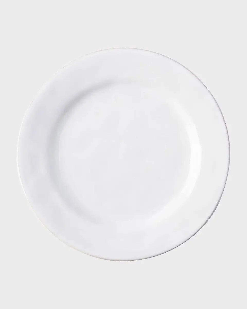 Juliska Puro Whitewash 4-Piece Place Setting | Thumbnail 7 Juliska Puro Whitewash 4-Piece Place Setting | Thumbnail 7