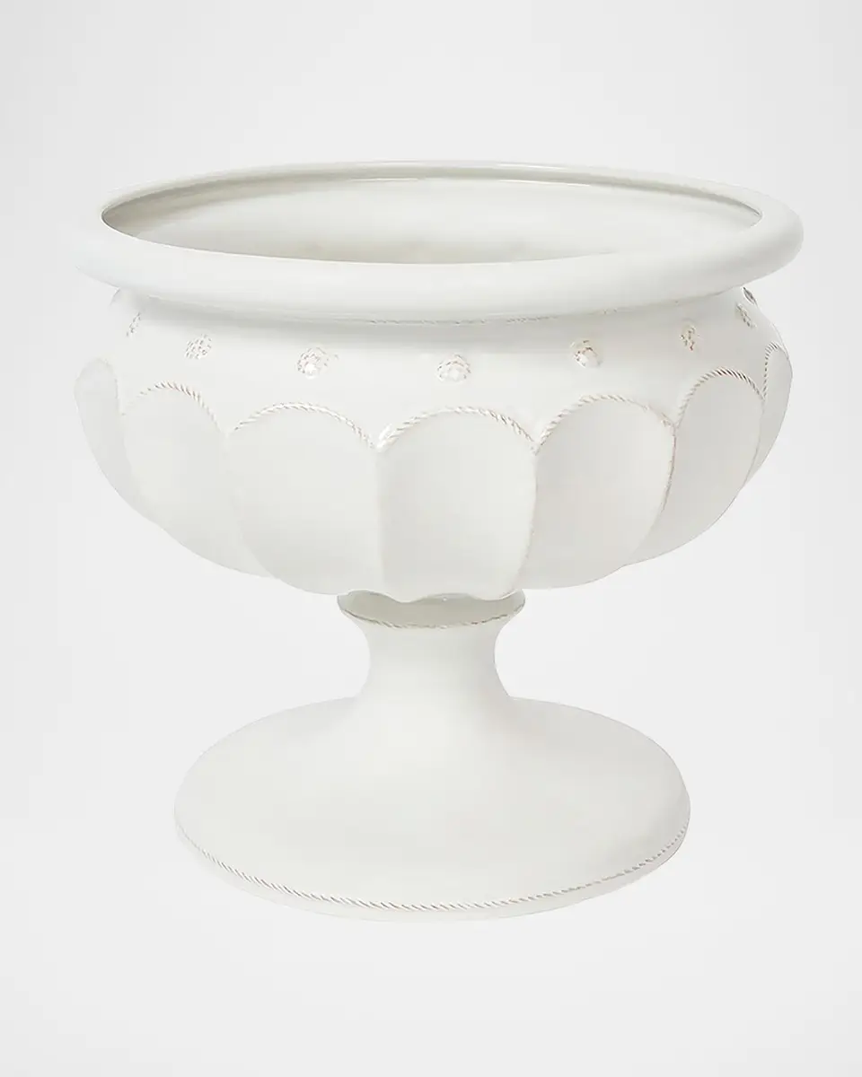Juliska Berry & Thread Large Decorative Urn | Thumbnail 3 Juliska Berry & Thread Large Decorative Urn | Thumbnail 3