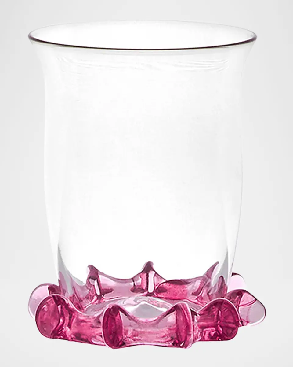 Juliska Harriet Shot Glass, 2 oz. | Thumbnail 4 Juliska Harriet Shot Glass, 2 oz. | Thumbnail 4