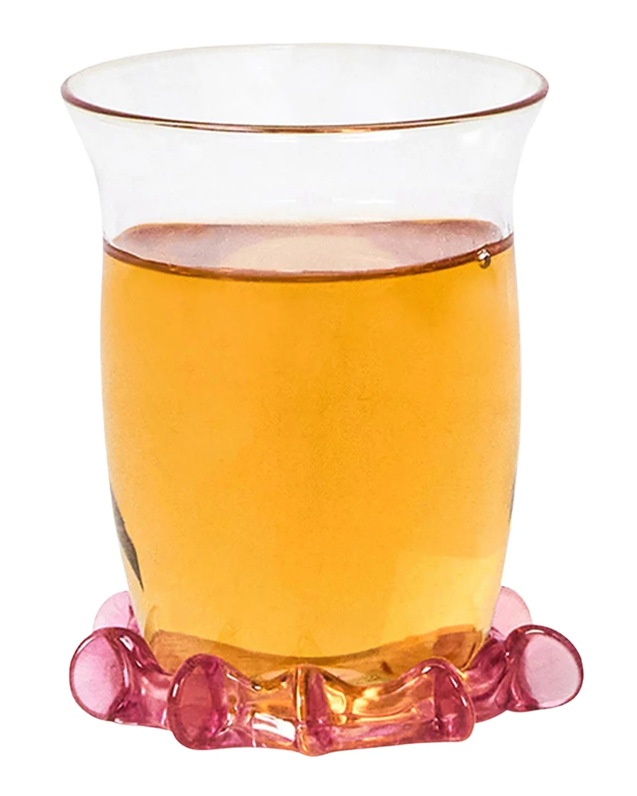 Juliska Harriet Shot Glass, 2 oz.