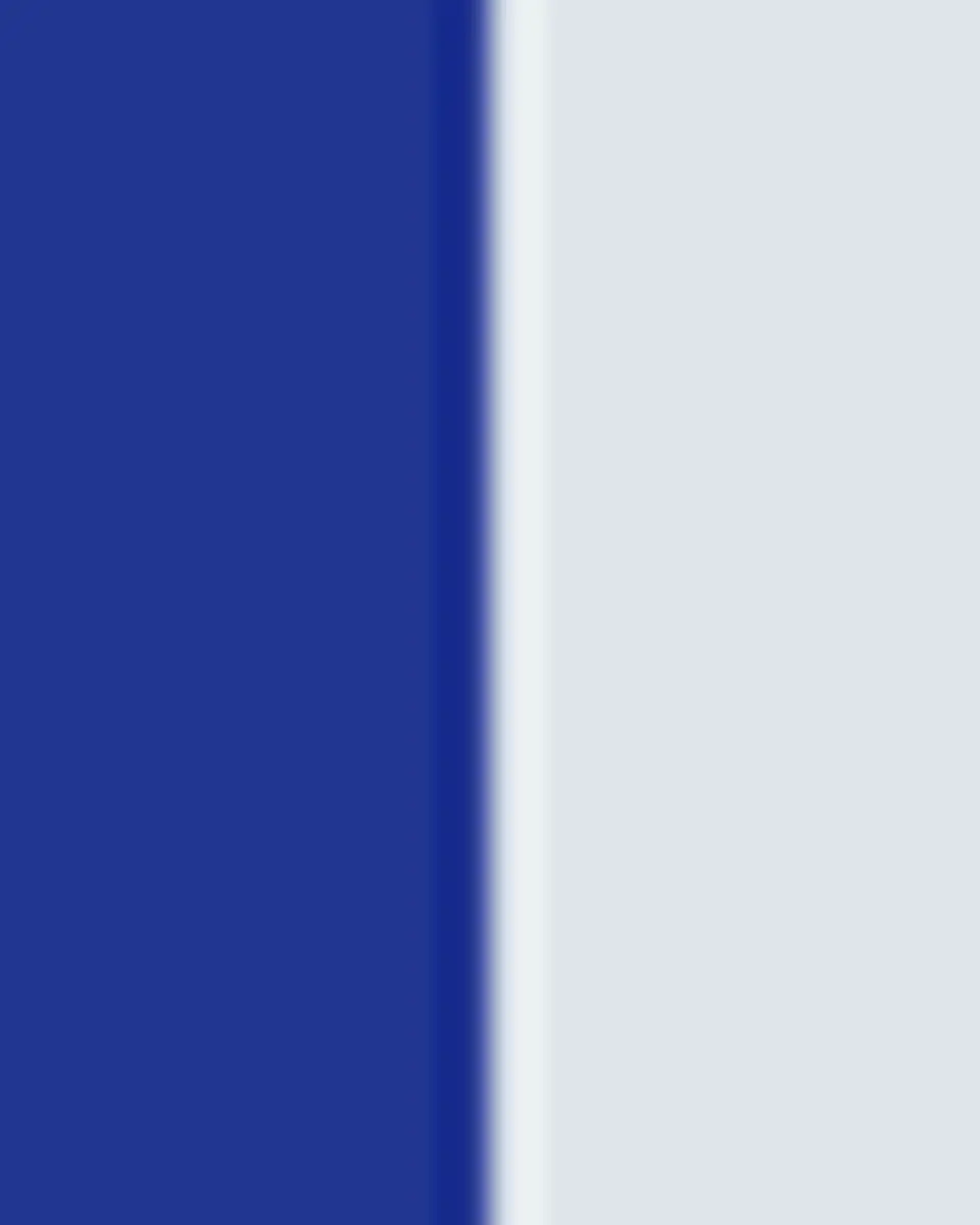 Juliska Sitio Stripe 15" Hostess Tray | Thumbnail 4 Juliska Sitio Stripe 15" Hostess Tray | Thumbnail 4