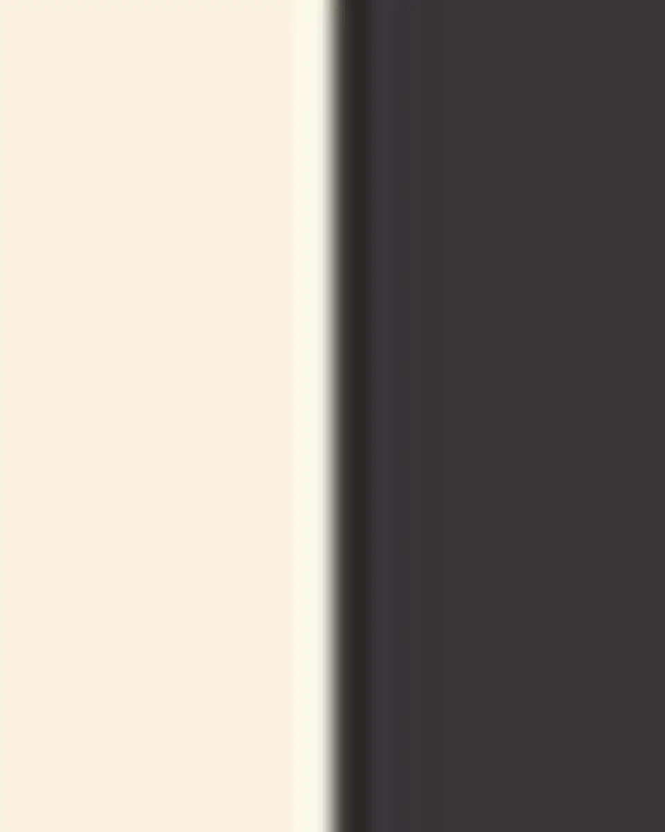 MacKenzie-Childs Courtly Check 3-Tier Kitchen Cart | Thumbnail 2 MacKenzie-Childs Courtly Check 3-Tier Kitchen Cart | Thumbnail 2