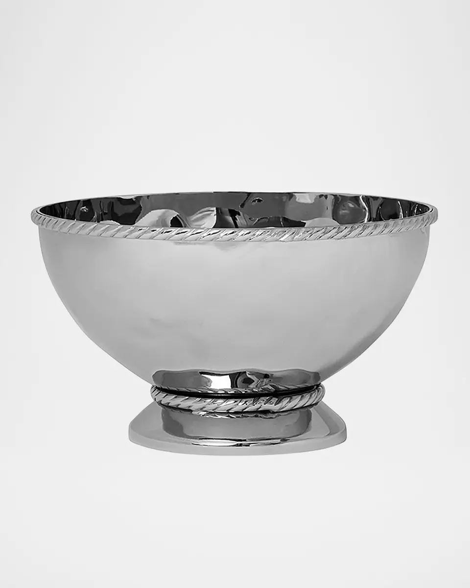 Juliska Graham 6" Cocktail Bowl | Thumbnail 2