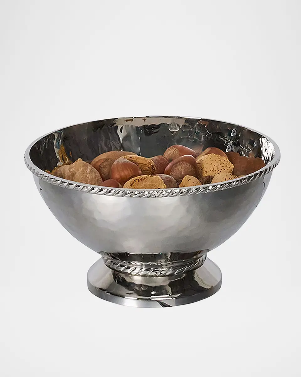 Juliska Graham 6" Cocktail Bowl | Thumbnail 3