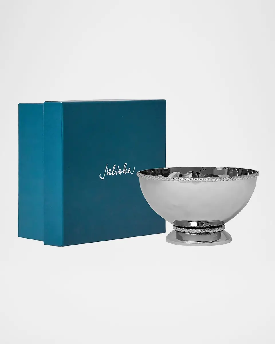 Juliska Graham 6" Cocktail Bowl | Thumbnail 5