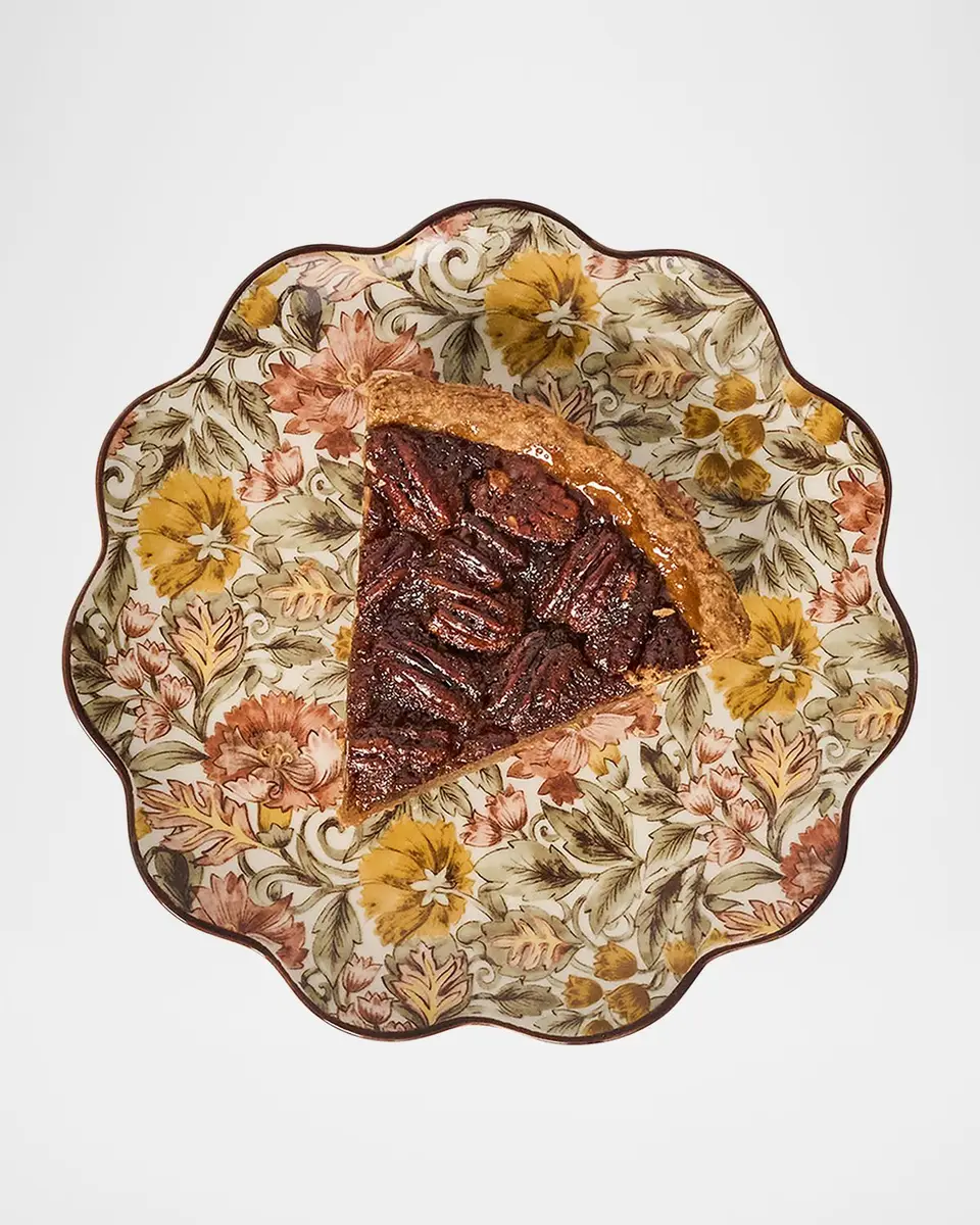 Juliska Willa Dessert/Salad Plate | Thumbnail 2 Juliska Willa Dessert/Salad Plate | Thumbnail 2