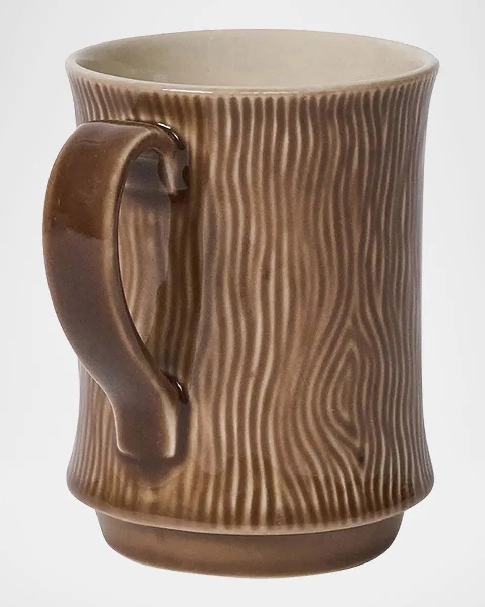 Juliska Forest Walk Mug, 11 oz. | Thumbnail 5
