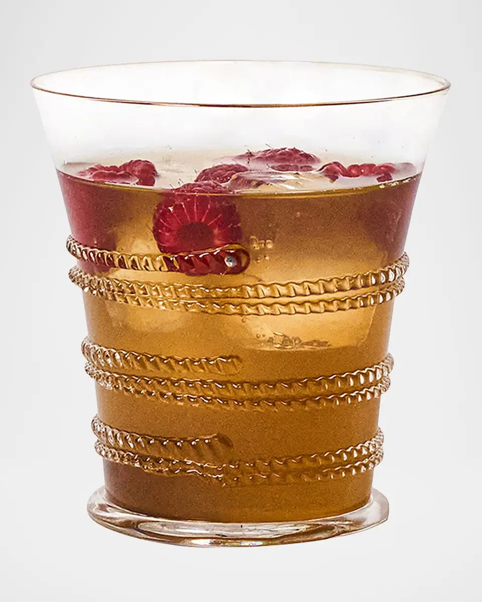 Juliska Ella Small Tumbler, 12 oz. | Thumbnail 3 Juliska Ella Small Tumbler, 12 oz. | Thumbnail 3