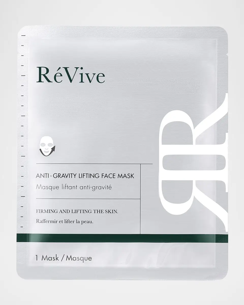 RéVive Anti-Gravity Lifting Face Mask | Thumbnail 2 RéVive Anti-Gravity Lifting Face Mask | Thumbnail 2